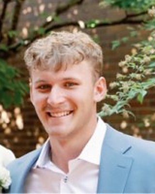 Cole Matlock, the designer and developer behind Flow